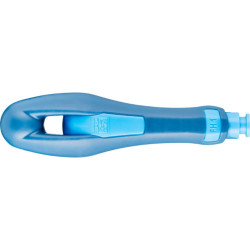 Plastmasas rokturis vīlei FH 1 KSF 10 edp 17046, Pferd