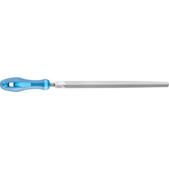 Trīsstūra vīle SB1132 150C3-PH, Pferd