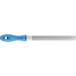 Pusapaļā vīle SB1152 250C2-PH, Pferd
