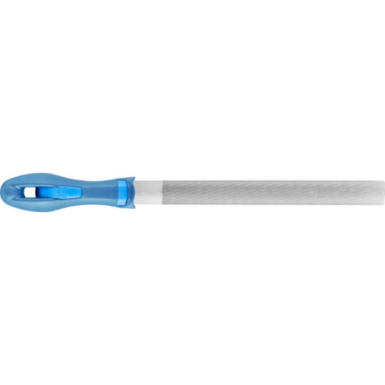 Pusapaļā vīle SB1152 250C2-PH, Pferd