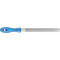 Pusapaļā vīle SB1152 250C2-PH, Pferd