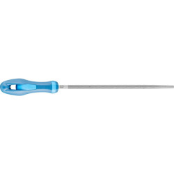 SB1162 200C1-PH apaļā vīle, Pferd
