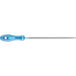 Apaļā vīle SB1162 250C3-PH, Pferd