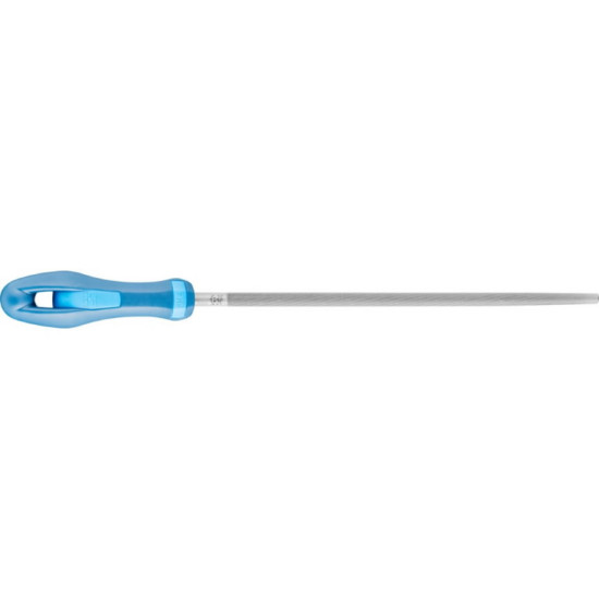 Apaļā vīle SB1162 250C3-PH, Pferd