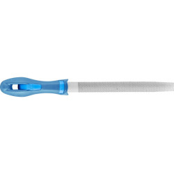 Pusapaļā vīle SB1552 200C2-PH, Pferd