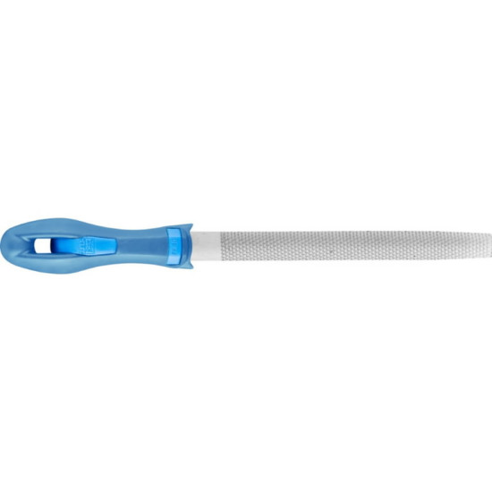 Pusapaļā vīle SB1552 200C2-PH, Pferd