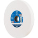 Slīpdisks BW AW HSS 200x25/32mm P60, Pferd