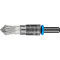 Birste PBUS 10x10/6mm INOX 0,3, Pferd