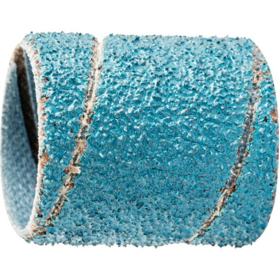 Abrazīvās spirāllentes GSB 19x25mm Z60, Pferd