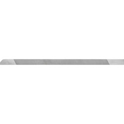 Vīle 200 mm 4132 CS-X EDP 17310, Pferd