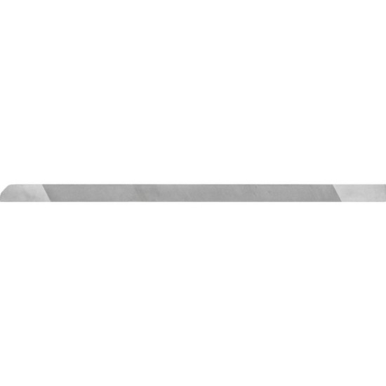 Vīle 200 mm 4132 CS-X EDP 17310, Pferd