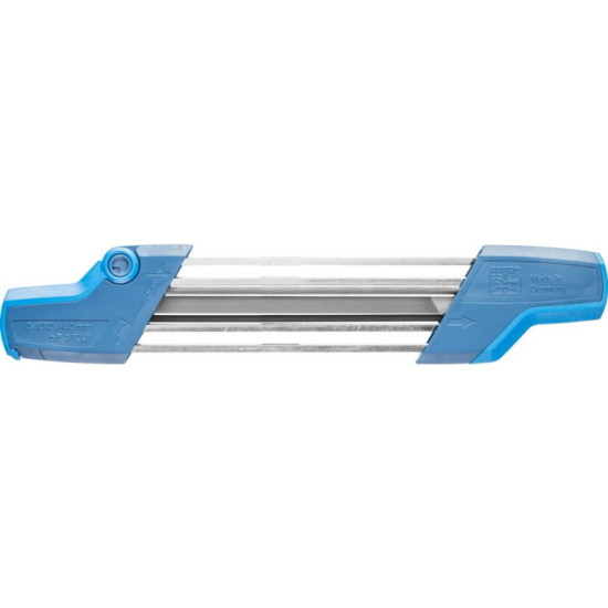 Zāģa ķēdes asinātājs CS-X-4,0mm EDP 17300 E2729, Pferd