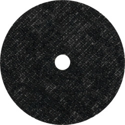 Griezējdisks SG Steelox 50x0,8/6mm, Pferd