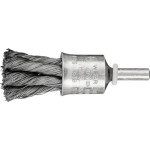 Birste PBG 19x19/6mm ST 0,25, Pferd