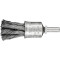 Birste PBG 19x19/6mm ST 0,25, Pferd