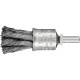 Birste PBG 19x19/6mm ST 0,25, Pferd