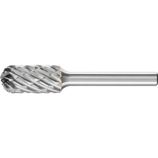 Borfrēze Steel WRC 12x25/6mm, Pferd