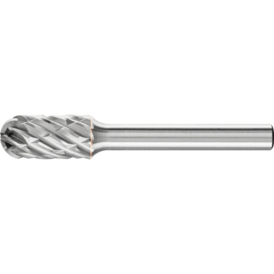 Borfrēze Teras WRC 10x20/6mm, Pferd
