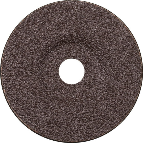 Slīpēšanas disks CC-GRIND-STRONG 125mm SG Steel, Pferd