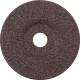 Slīpēšanas disks CC-GRIND-STRONG 125mm SG Steel, Pferd
