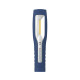 Darba lampa LED MAG PRO USB uzlādējama IP54 60/600lm, Scangrip