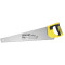 Zāģis Tradecut Gen2 500mm 8TPI, Stanley