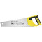 Zāģis Tradecut Tradecut Gen2 380mm 11TPI, Stanley