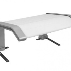 Landroid uzlādes stacijas pārsegs WA0194, Worx