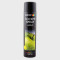 Salona tīrīšanas līdzeklis Cockpit Spray Apple 600ml, Motip