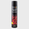 Salona tīrīšanas līdzeklis Cockpit Spray Cranberry 600ml, Motip