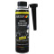 Autoķīmija Dīzeļmotoriem Injection Cleaner 300ml, Motip