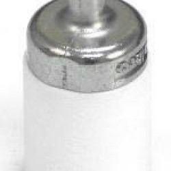 Degvielas filtrs korozijas noturīgs, Echo