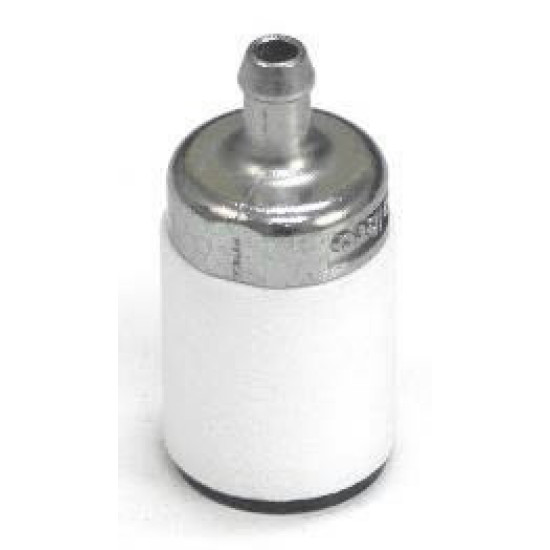 Degvielas filtrs korozijas noturīgs, Echo