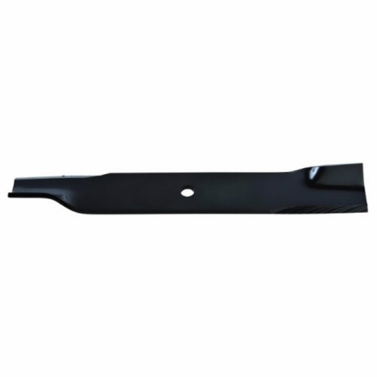 Asmenis smalcinātājs 16,25'' APEX 48, Ariens