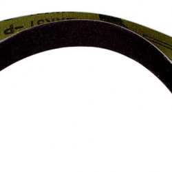 Slīpēšanas jostu un disku komplekts BTS 700, Scheppach