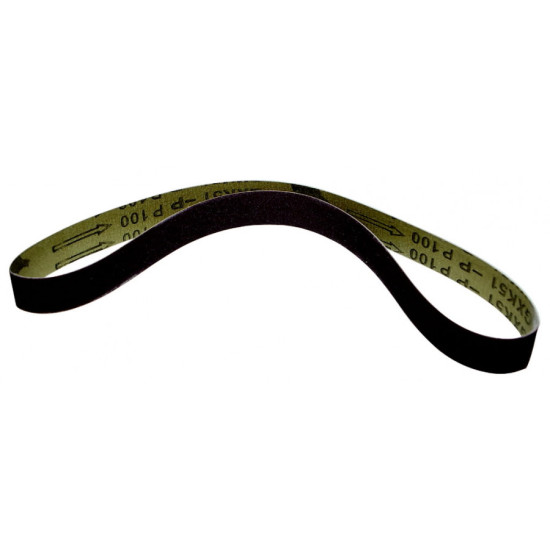 Slīpēšanas jostu un disku komplekts BTS 700, Scheppach