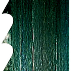 Lentzāģa asmens Basa 4 2895x15x0,65mm 4 TPI, Scheppach