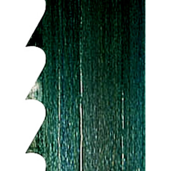 Lentzāģa asmens Basa 4 2895x15x0,65mm 4 TPI, Scheppach