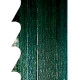 Lentzāģa asmens Basa 4 2895x15x0,65mm 4 TPI, Scheppach