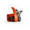 Sniega frēze Deluxe 28, Ariens