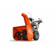 Sniega frēze Deluxe 28, Ariens