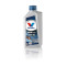 Motoreļļa Synpower 0W40 1L, Valvoline