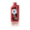 Motoreļļa Maxlife 5W40 1L, Valvoline