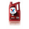 Motoreļļa Maxlife C3 5W30 4L, Valvoline