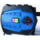 Koka virpa DM600VARIO, Scheppach
