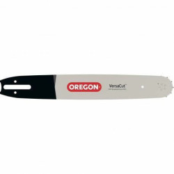 Sliede .325 1,5 45 cm/18" VersaCut, OREGON