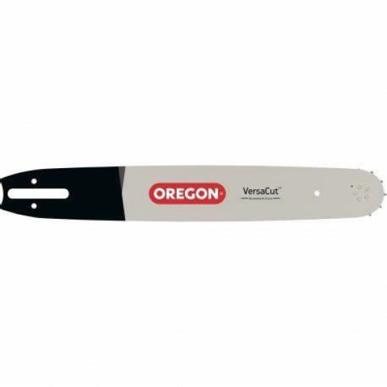 Sliede .325 1,5 45 cm/18" VersaCut, OREGON