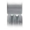 Padeves rullis pulverstieplei 1.6-2.0-2.4mm, Böhler Welding