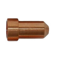 Sprausla T70/MT70 PC60/65 (10gab/pak) 1.2mm, Lincoln Electric