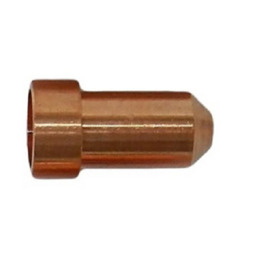 Sprausla T70/MT70 PC60/65 (10gab/pak) 1.2mm, Lincoln Electric